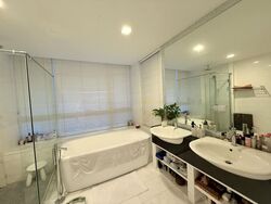 Turquoise (D4), Condominium #486039821